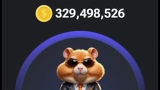 آموزش فعال سازی توربو همستر، 700K پرافیت رایگان