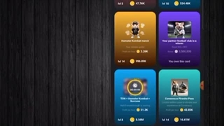 فوری : امتیاز دهی همستر تغییر کرد 