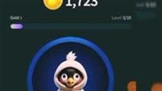 همسرت کمبت 2: همستر کمبت جدید آمد: