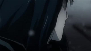 من‌به‌‌کسی‌اعتماد‌ندارم