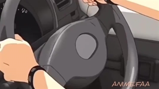 رانندگی دخترا