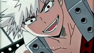 ما‌چرا انیمه میبینیم