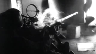 Arajs Kommando: The WW2 Extermination Group That Massacred Thousands | Nazi Collaborators