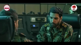 سریال عملیات رعد - قسمت 2 | Serial Amaliate Raad - Part 2