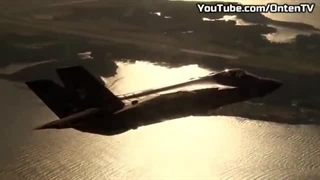 دو سال از ناپدید شدن اف 35 ژاپن گذشت، چه بر سر این جنگنده آمده؟