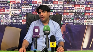 بیاتلو: کار ما در آریو گروهی و به دور از حاشیه بود