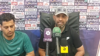 اکبرپور: تغییرات زیاد به دو تیم خوزستانی آسیب رساند