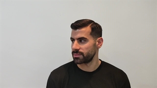 جعفری‌کیا: امسال به لحاظ حمایتی؛ سال با ثباتی داشتیم