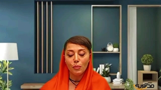 رژ لب حرارتی