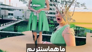 هماسنتر بزرگترین برند لیزرهای خانگی اتریشی در ایران و اروپا