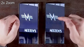 مقایسه گلکسی S24 اولترا و S23 اولترا: کدوم با صرفه تره؟