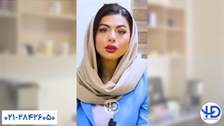 هر آنچه که باید در مورد دندانسازی بدانید