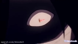 میکس فارسی انیمه فرشتگان مرگ