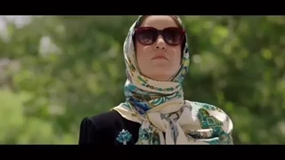 دانلود فیلم خوب، بد، جلف ۲: ارتش سری