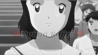 کلیپ ⁦❤️⁩ سوباسا سانایی⁦❤️⁩