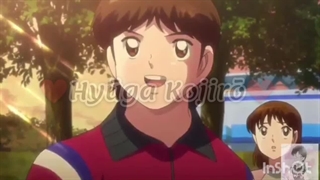 کلیپ میزوگی یایویی⁦⁦(｡♡‿♡｡)⁩