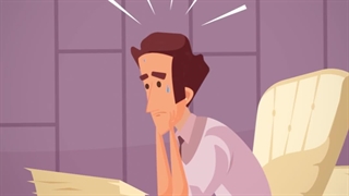 نمونه استوری موشن انیمیشنی آزمون آیمت | پلاسینگ