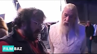 داستان_پشت_صحنه_فیلم_ارباب_حلقه_ها__قسمت_سوم_-_جادوی_سینما(360p)