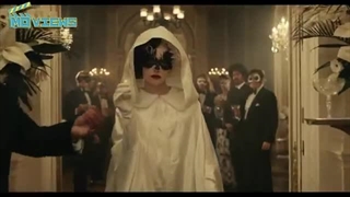 معرفی_10_تا_از_بهترن_و_جدیدترین__فیلم_های_دیزنی_2021(360p)