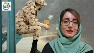 یک راه عالی برای معافیت سربازی