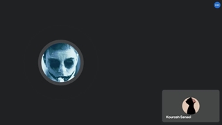 مصاحبه با هکر ایرانی | ایمان هکر کهنه کار ایرانی