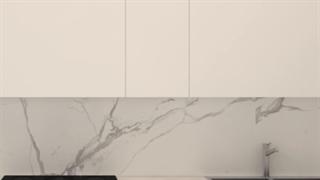 کابینت آشپزخانه مدرن در شیراز