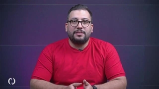 همستر کامبت چیست؟ معرفی بازی Hamster Kombat و ایردراپ آن