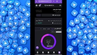 آموزش تبدیل همستر کامبت به پول نقد