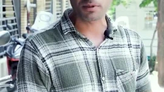 ضرر چند میلیونی