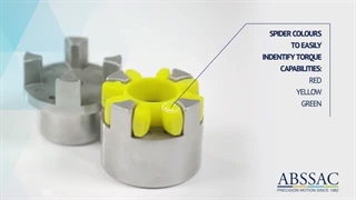 کوپلینگ لاستیکی 6 پر + خرید و قیمت