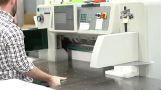 سفارش ترجمه کتاب + مراحل چاپ