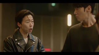 سریال خانم شب و روز قسمت5زیرنویس اضافه شد