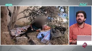 14030409: محبوبیت حماس در غزه کم شده؟ | تحولات میدانی روز ۲۶۷جنگ غزه