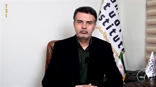 14030409: جلیلی یا پزشکیان؟