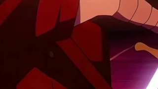 ⁞میکس⁞انیمه⁞