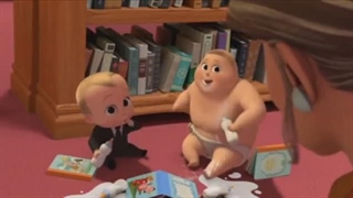 ارتش آمریکا برای بی‌اعتبار کردن واکسن چینی برنامه‌ای مخفیانیه عملی کرده است