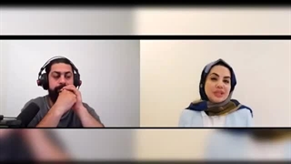 14030409: ترامپ همه را به زیر خواهد کشید: هرج و مرج اقتصادی با ترامپ