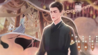 سریال چینی قلبت رو دنبال کن 2024 Follow Your Heart قسمت 21 با زیرنویس فارسی