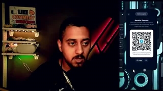 عجله کنید❌کیف پولتونو آماده نقد کردن همستر کنید | ربات تلگرام همستر کمبت