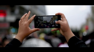 #کلیپ #جشن_غدیر  