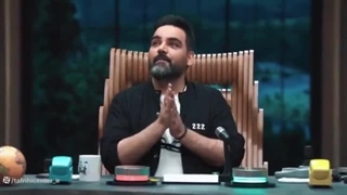 ریلیتی شو جوکر ۲ - فصل ۱ قسمت ۴(دانلود کامل و مستقیم)