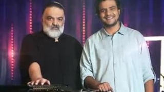 برنامه کنسرتینو(قسمت پنجم)(دانلود کامل و مستقیم)