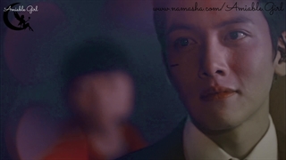 ♪فرشته ی ناز منی♪میکس عاشقانه ترکیبی از سریال های کره ای با صدای شهرام میرجلالی(تقدیمی خاص^^)