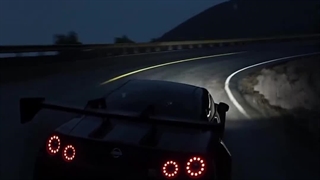 آهنگ ترند، قدیمی