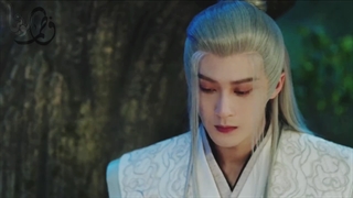 دلتنگی شوخی نیس❤️..میکس سریال برای همیشه از دستت دادم ❤️تقدیمی..