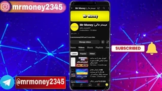 آموزش ساخت اکانت فاست پی | آموزش ساخت کیف پول فاست پی | به روش ساده