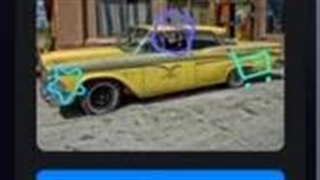 چگونه اکانت فاست پی بسازیم | آموزش ساخت کیف پول فاست پی