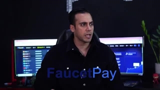 آموزش ساخت اکانت فاست پی