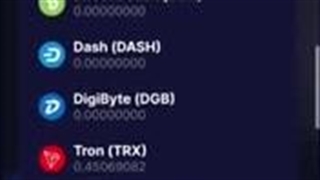 آموزش ساخت اکانت فاست پی