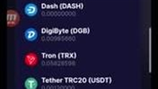 کسب درآمد دلاری با گوشی:ساخت حساب فاست پی/ساخت حساب